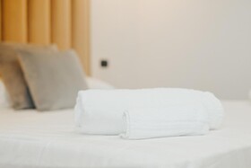 Puteoli Palace Hotel