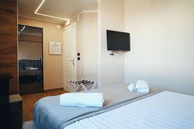 Puteoli Palace Hotel