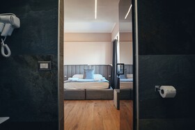 Puteoli Palace Hotel