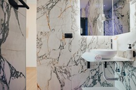 Puteoli Palace Hotel