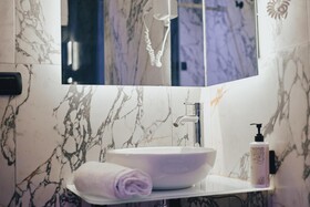 Puteoli Palace Hotel