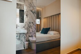 Puteoli Palace Hotel