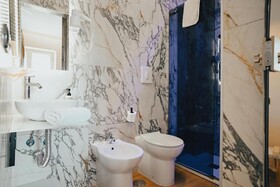 Puteoli Palace Hotel