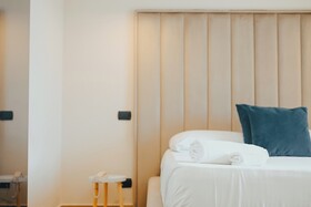 Puteoli Palace Hotel