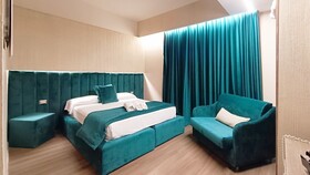 Puteoli Palace Hotel