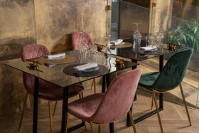 Puteoli Palace Hotel