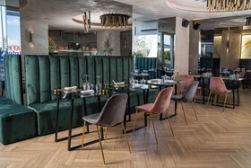 Puteoli Palace Hotel