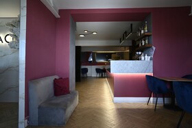 Puteoli Palace Hotel