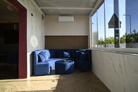 Puteoli Palace Hotel