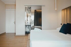 Puteoli Palace Hotel