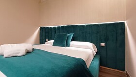 Puteoli Palace Hotel