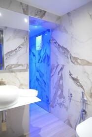 Puteoli Palace Hotel