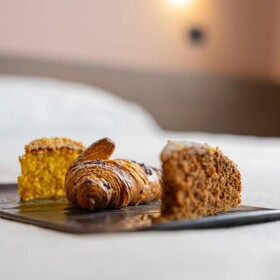 Puteoli Palace Hotel