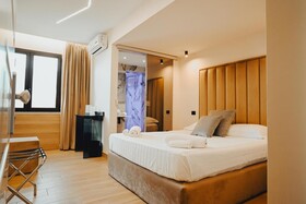 Puteoli Palace Hotel