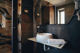 Puteoli Palace Hotel