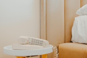 Puteoli Palace Hotel