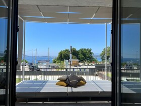 Puteoli Palace Hotel