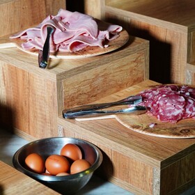 Puteoli Palace Hotel