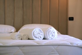 Puteoli Palace Hotel