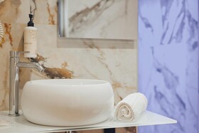 Puteoli Palace Hotel