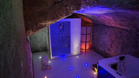 Tenuta Convivium Cuma