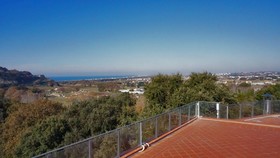 Tenuta Convivium Cuma