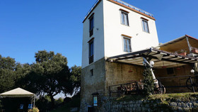 Tenuta Convivium Cuma