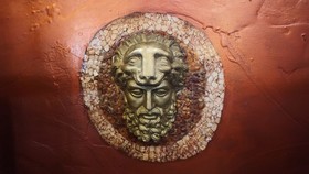 Tenuta Convivium Cuma