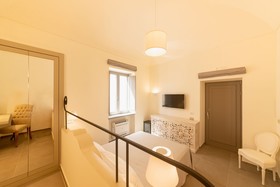 Insula Boutique Hotel