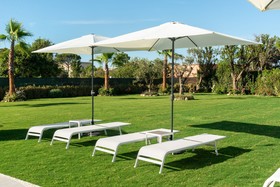 Insula Boutique Hotel