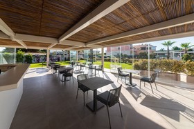 Insula Boutique Hotel