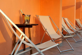 La Casa Sul Faro Bed And Breakfast