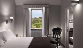 La Suite Boutique Hotel & Spa