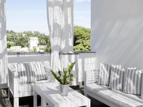 La Suite Boutique Hotel & Spa