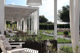 La Suite Boutique Hotel & Spa