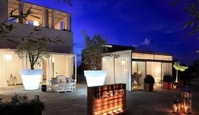 La Suite Boutique Hotel & Spa