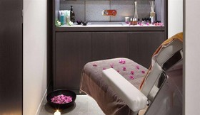 La Suite Boutique Hotel & Spa