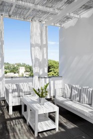 La Suite Boutique Hotel & Spa