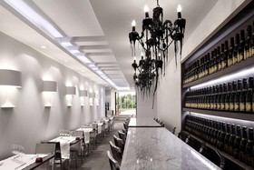 La Suite Boutique Hotel & Spa