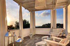 La Suite Boutique Hotel & Spa