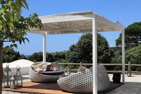 La Suite Boutique Hotel & Spa