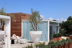 La Suite Boutique Hotel & Spa