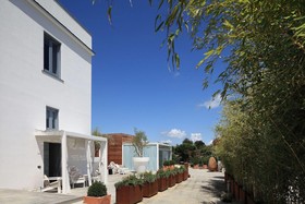 La Suite Boutique Hotel & Spa