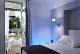 La Suite Boutique Hotel & Spa
