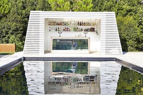 La Suite Boutique Hotel & Spa