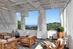 La Suite Boutique Hotel & Spa