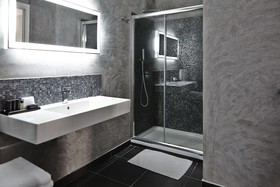 La Suite Boutique Hotel & Spa