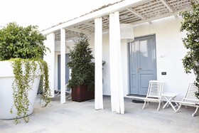 La Suite Boutique Hotel & Spa