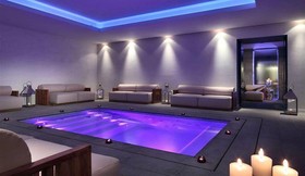 La Suite Boutique Hotel & Spa