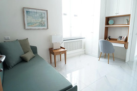 Villa Klaudia - Charming House